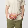 Fjällräven Kånken Graphics Hip Pack - Fjällräven Kånken Hip Pack - 7323451155741 - 3