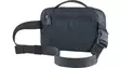 Fjällräven Kånken Hip Pack - Fjällräven Kånken Hip Pack - 7323450598501 - 2