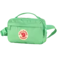 Fjällräven Kånken Hip Pack - Fjällräven Kånken Höftväska - 7323450925581 - 2