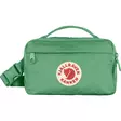 Fjällräven Kånken Hip Pack - Fjällräven Kånken Höftväska - 7323450925581 - 1