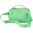 Fjällräven Kånken Hip Pack - Fjällräven Kånken Höftväska - 7323450925581 - 3