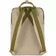 Fjällräven Kånken Koncept Laptop 15" - Fjällräven Kånken Laptop - 7323451204821 - 2