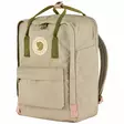 Fjällräven Kånken Koncept Laptop 15" - Fjällräven Kånken Laptop - 7323451204821 - 3