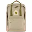 Fjällräven Kånken Koncept Laptop 15" - Fjällräven Kånken Laptop - 7323451204821 - 1