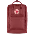 Fjällräven Kånken Laptop 17" - Fjällräven Kånken Laptop - 7323450785871 - 1