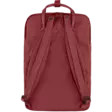 Fjällräven Kånken Laptop 17" - Fjällräven Kånken Laptop - 7323450785871 - 2