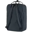 Fjällräven Kånken Laptop 17" - Fjällräven Kånken Laptop - 7323450785901 - 4