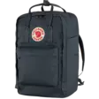 Fjällräven Kånken Laptop 17" - Fjällräven Kånken Laptop - 7323450785901 - 3