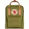 Fjällräven Kånken Mini - Fjällräven Kånken Mini - 7323450857721 - 1