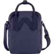 Fjällräven Kånken Sling - Midnight Purple - Fjällräven Kånken Sling - 7323451110351 - 2