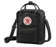 Fjällräven Kånken Sling - Fjällräven Kånken Sling - 7323450597801 - 1