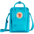 Fjällräven Kånken Sling - Fjällräven Kånken Sling - 7323450690151 - 1