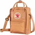 Fjällräven Kånken Sling - Fjällräven Kånken Sling - 7323450792541 - 4