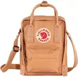 Fjällräven Kånken Sling - Fjällräven Kånken Sling - 7323450792541 - 1