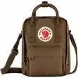 Fjällräven Kånken Sling - Fjällräven Kånken Sling - 7323451062001 - 1