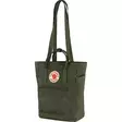 Fjällräven Kånken Totepack - Fjällräven Kånken Totepack - 7323451018091 - 3