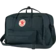 Fjällräven Kånken Weekender - Fjällräven Kånken - 7323450899301 - 3