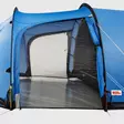 Fjällräven Keb Endurance 4 Un Blue - Tents and Accessories - 7323450207151 - 5