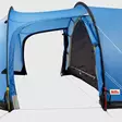 Fjällräven Keb Endurance 4 Un Blue - Tents and Accessories - 7323450207151 - 6