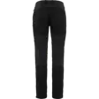 Fjällräven Keb Trousers W, 44/S - Pants - 7323450906221 - 2