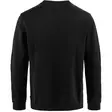 Fjällräven Logo Sweater - Shirts - 7323451063381 - 2