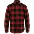 Fjällräven Övik Heavy Flannel Shirt - Shirts - 7323451063091 - 2