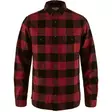Fjällräven Övik Heavy Flannel Shirt - Shirts - 7323451063091 - 1
