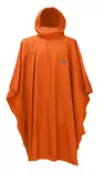 Fjällräven Poncho, Orange - Rainwear - 7323450168001 - 1