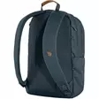 Fjällräven Räven 20 - Fjällräven Räven - 7323450786021 - 3