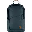 Fjällräven Räven 20 - Fjällräven Räven - 7323450786021 - 1