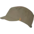  -  -  - 1