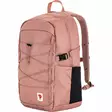 Fjällräven Skule 24 - Day Backpacks - 7323451155291 - 3