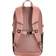 Fjällräven Skule 24 - Day Backpacks - 7323451155291 - 2