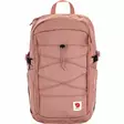 Fjällräven Skule 24 - Day Backpacks - 7323451155291 - 1