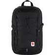 Fjällräven Skule 28 - Day Backpacks - 7323450785741 - 1