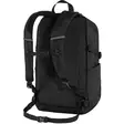 Fjällräven Skule 28 - Day Backpacks - 7323450785741 - 4