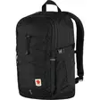Fjällräven Skule 28 - Day Backpacks - 7323450785741 - 2
