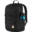 Fjällräven Skule 28 - Day Backpacks - 7323450785741 - 6