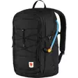 Fjällräven Skule 28 - Day Backpacks - 7323450785741 - 8