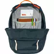 Fjällräven Skule Kids - Backpacks and Bags - 7323450800581 - 4
