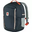 Fjällräven Skule Kids - Backpacks and Bags - 7323450800581 - 2