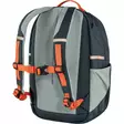 Fjällräven Skule Kids - Backpacks and Bags - 7323450800581 - 3