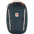Fjällräven Skule Kids - Backpacks and Bags - 7323450800581 - 1