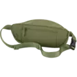Fjällräven Ulvö Hip Pack Medium - Belt Bags - 7323450989811 - 2