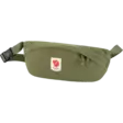 Fjällräven Ulvö Hip Pack Medium - Belt Bags - 7323450989811 - 1