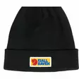 Fjällräven Vardag Classic Beanie - Winter - 7323450635251 - 3