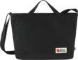Fjällräven Vardag Crossbody - Day Backpacks - 7323450680251 - 1