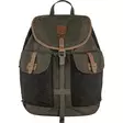 Fjällräven Värmland Rucksack - Day Backpacks - 7323450785611 - 1