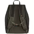 Fjällräven Värmland Rucksack - Day Backpacks - 7323450785611 - 2