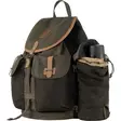 Fjällräven Värmland Rucksack - Day Backpacks - 7323450785611 - 7